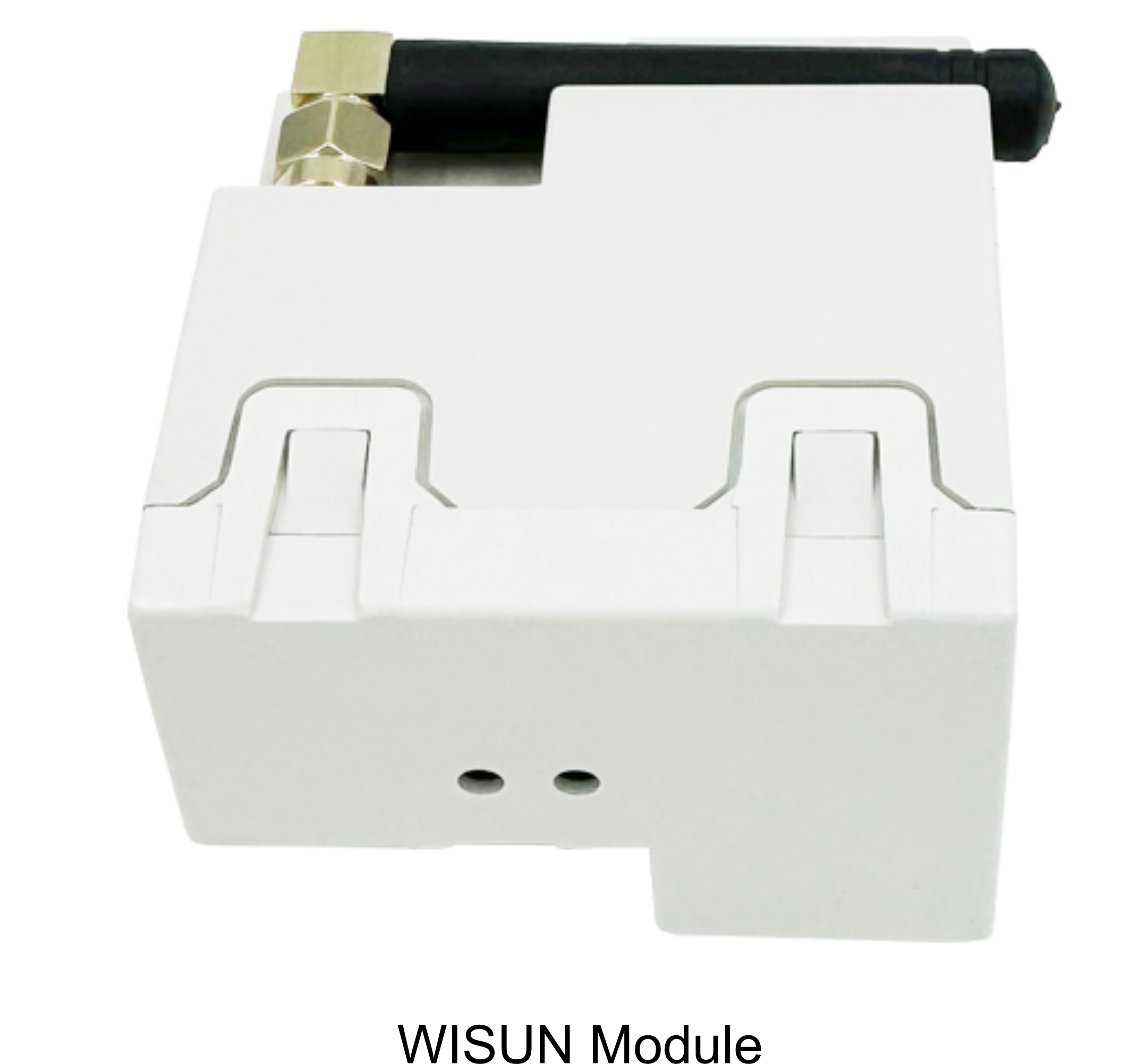 WISUN Module